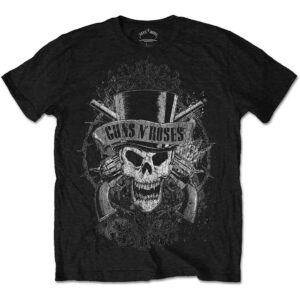 Guns N' Roses Unisex T-Shirt