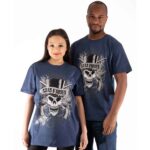 Guns N’ Roses Unisex T-Shirt