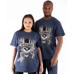 Guns N' Roses Unisex T-Shirt