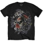 Guns N’ Roses Unisex T-Shirt