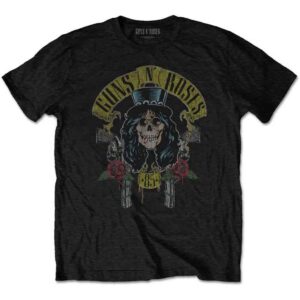 Guns N' Roses Unisex T-Shirt