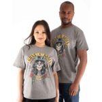 Guns N’ Roses Unisex T-Shirt