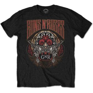 Guns N' Roses Unisex T-Shirt