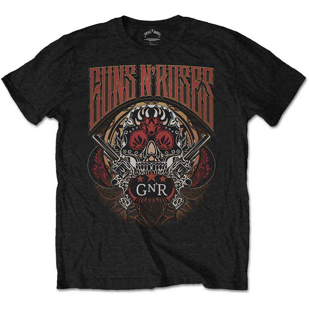 Guns N' Roses Unisex T-Shirt