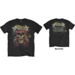 Guns N’ Roses Unisex T-Shirt