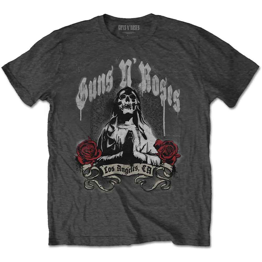 Guns N' Roses Unisex T-Shirt