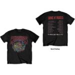 Guns N’ Roses Unisex T-Shirt