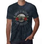 Guns N’ Roses Unisex T-Shirt