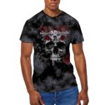 Guns N’ Roses Unisex T-Shirt