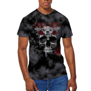 Guns N' Roses Unisex T-Shirt