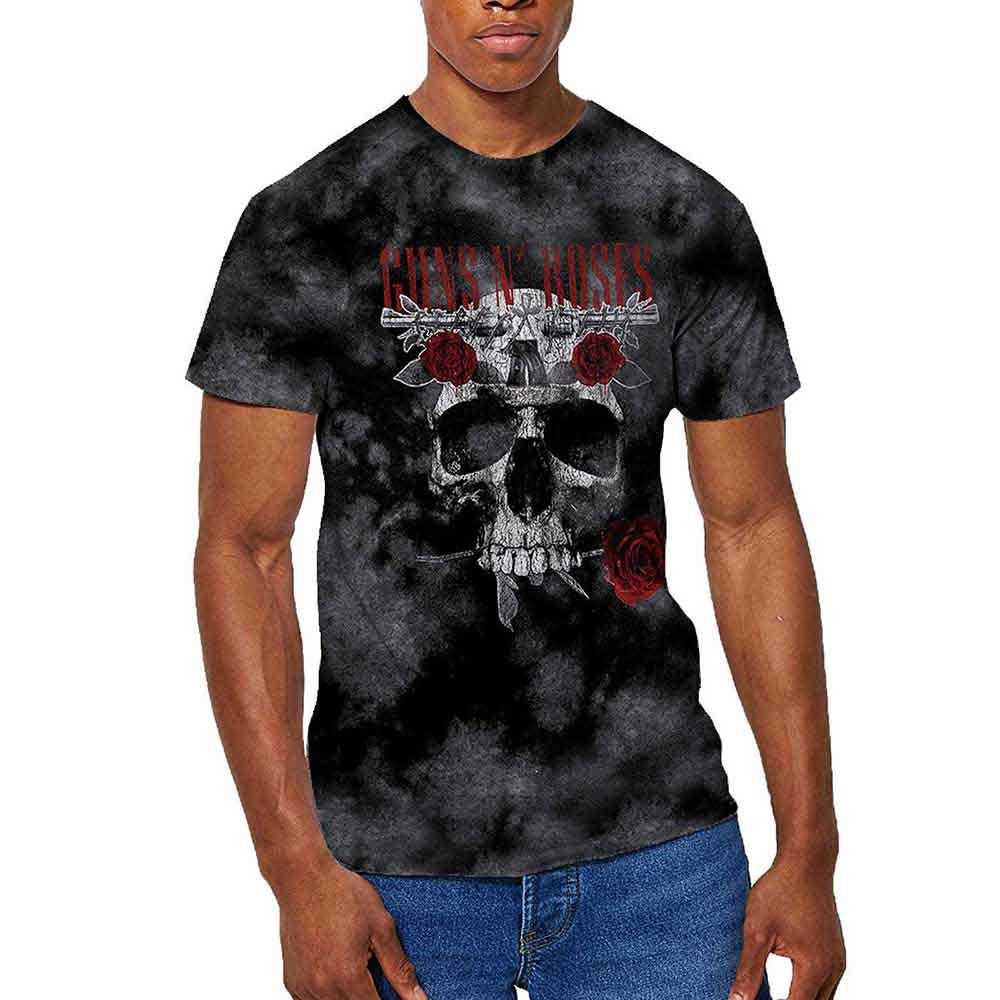 Guns N' Roses Unisex T-Shirt