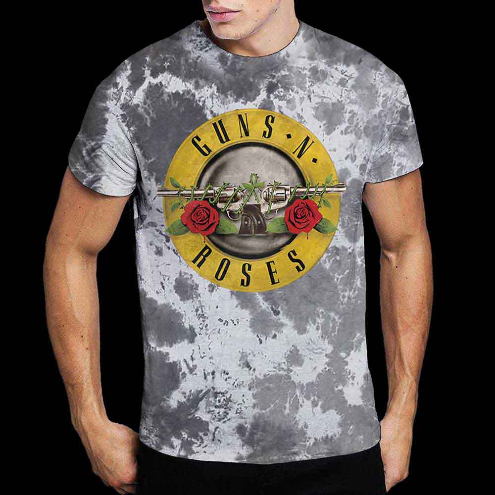 Guns N' Roses Unisex T-Shirt