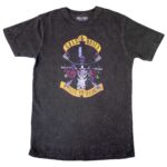 Guns N’ Roses Unisex T-Shirt