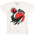 Gojira Unisex T-Shirt