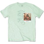 Selena Gomez Unisex T-Shirt