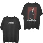GoodFellas Unisex T-Shirt