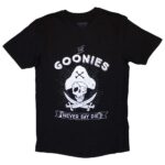 The Goonies Unisex T-Shirt