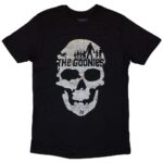 The Goonies Unisex T-Shirt