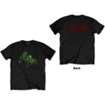 Gorillaz Unisex T-Shirt