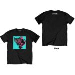 Gorillaz Unisex T-Shirt
