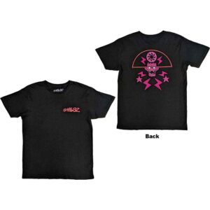 Gorillaz Unisex T-Shirt