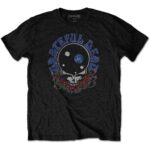 Grateful Dead Unisex T-Shirt