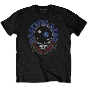 Grateful Dead Unisex T-Shirt