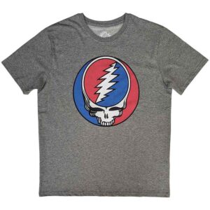 Grateful Dead Unisex T-Shirt