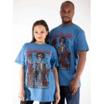 Grateful Dead Unisex T-Shirt