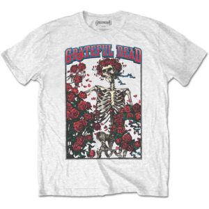 Grateful Dead Unisex T-Shirt