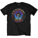 Grateful Dead Unisex T-Shirt