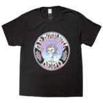 Grateful Dead Unisex T-Shirt