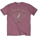 Grateful Dead Unisex T-Shirt