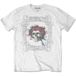 Grateful Dead Unisex T-Shirt