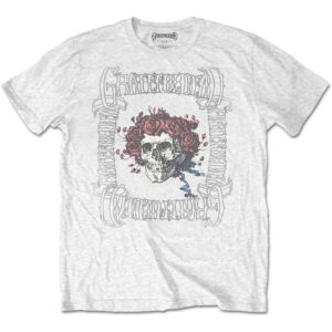 Grateful Dead Unisex T-Shirt