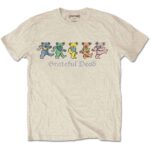 Grateful Dead Unisex T-Shirt
