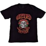 Grateful Dead Unisex T-Shirt