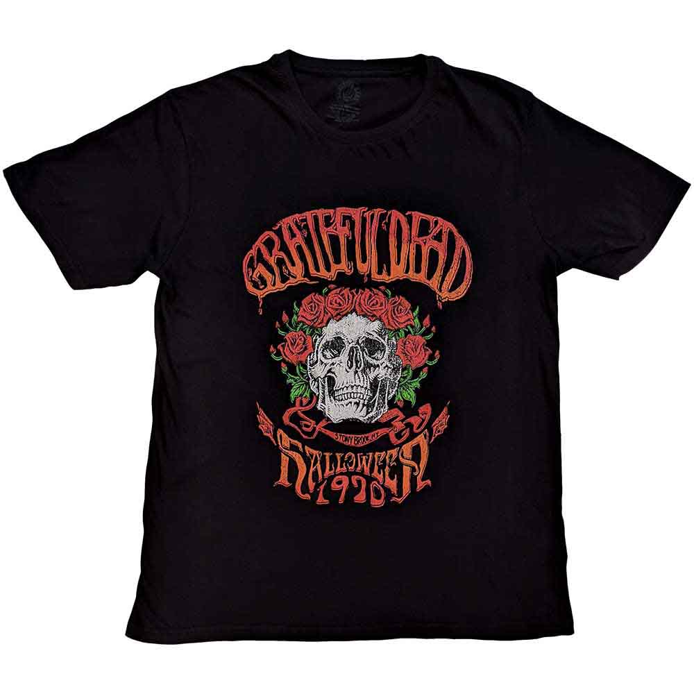 Grateful Dead Unisex T-Shirt