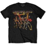 Grateful Dead Unisex T-Shirt