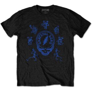 Grateful Dead Unisex T-Shirt