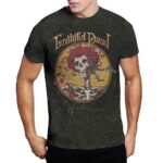 Grateful Dead Unisex T-Shirt