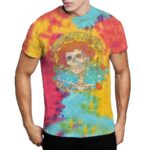 Grateful Dead Unisex T-Shirt