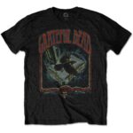 Grateful Dead Unisex T-Shirt
