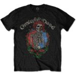 Grateful Dead Unisex T-Shirt