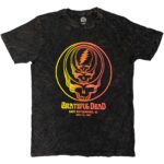Grateful Dead Unisex T-Shirt