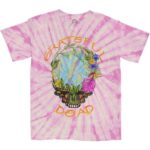Grateful Dead Unisex T-Shirt