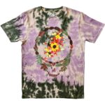 Grateful Dead Unisex T-Shirt