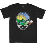 Grateful Dead Unisex T-Shirt