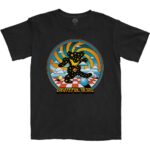 Grateful Dead Unisex T-Shirt