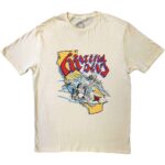 Grateful Dead Unisex T-Shirt